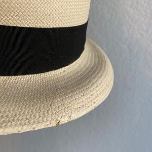 Truffaux rare “Diamond Super Fino” Size large #9